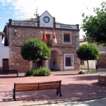 AYUNTAMIENTO