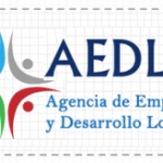 AGENTE DE EMPLEO Y DESARROLLO LOCAL